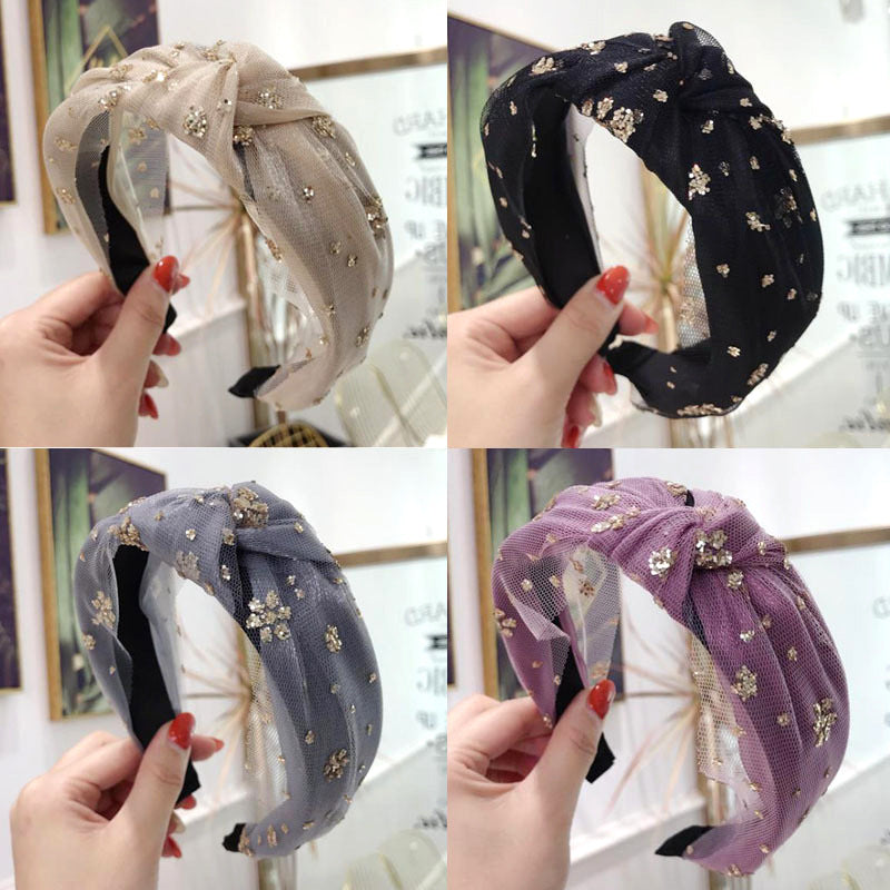 Petal Pins