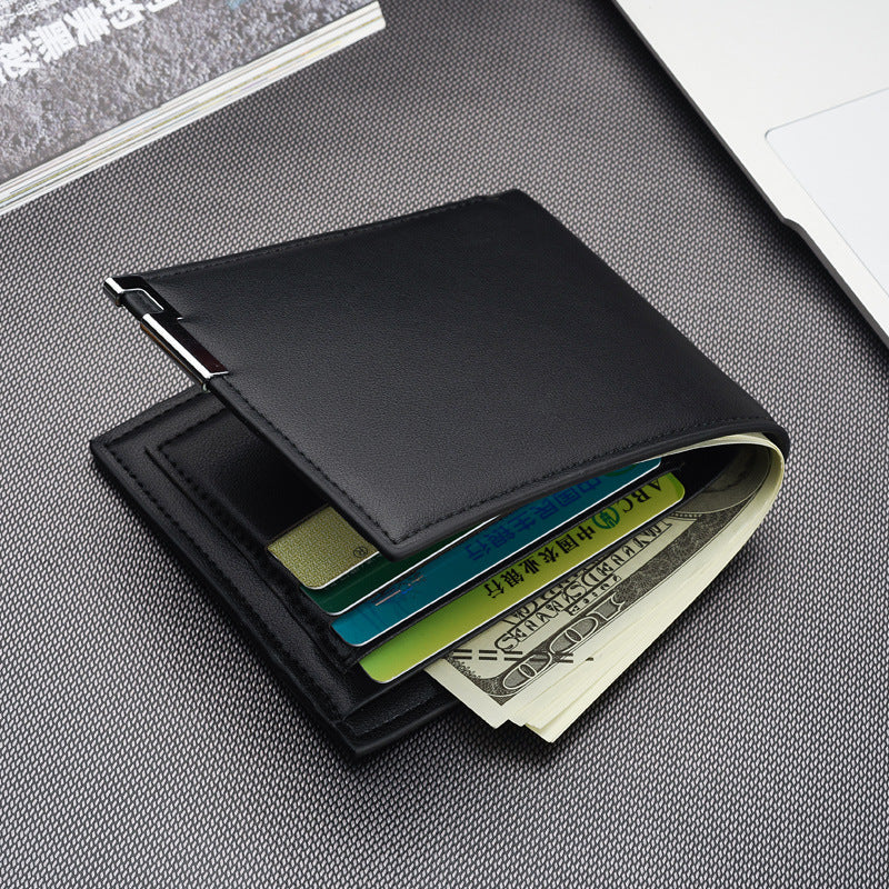 Bare Wallet
