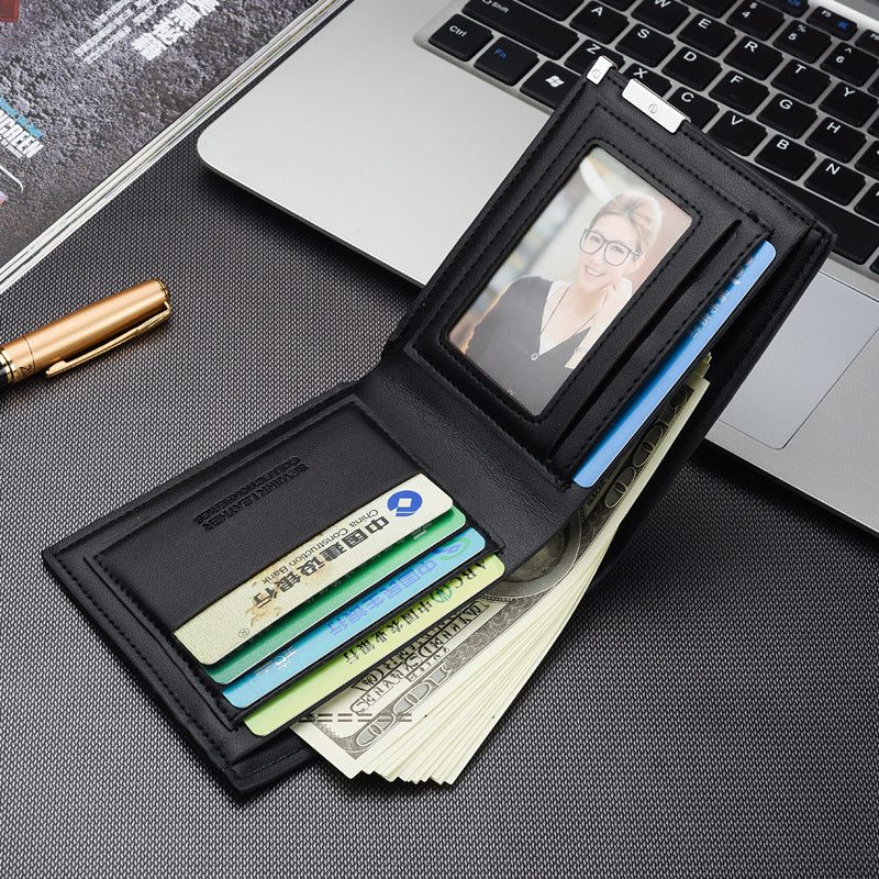 Bare Wallet