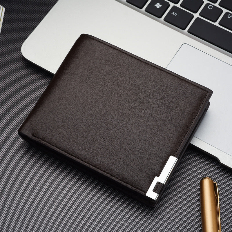 Bare Wallet