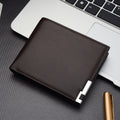 Bare Wallet