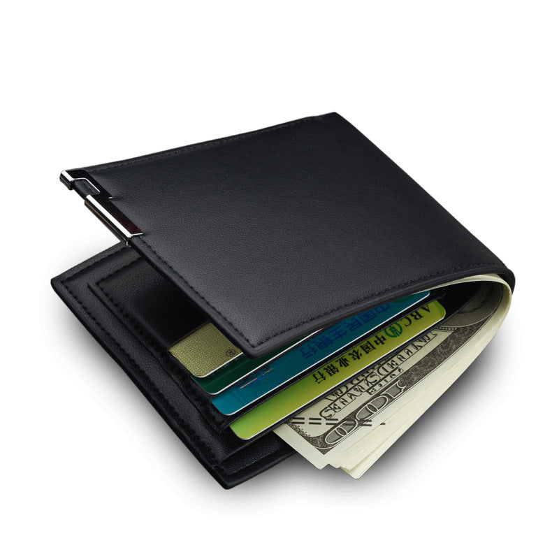 Bare Wallet