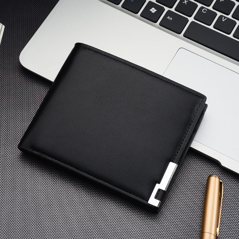 Bare Wallet