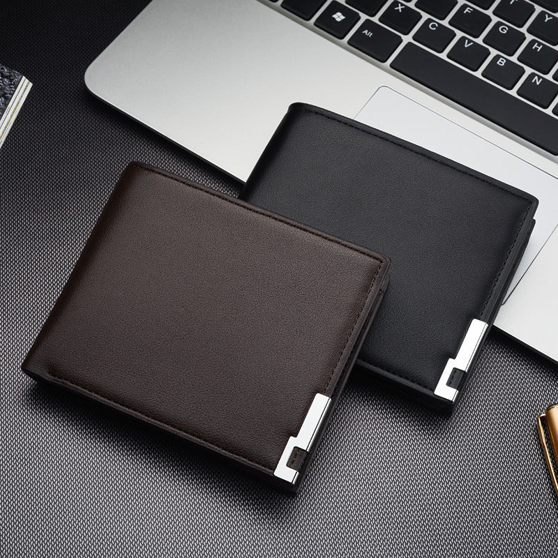 Bare Wallet