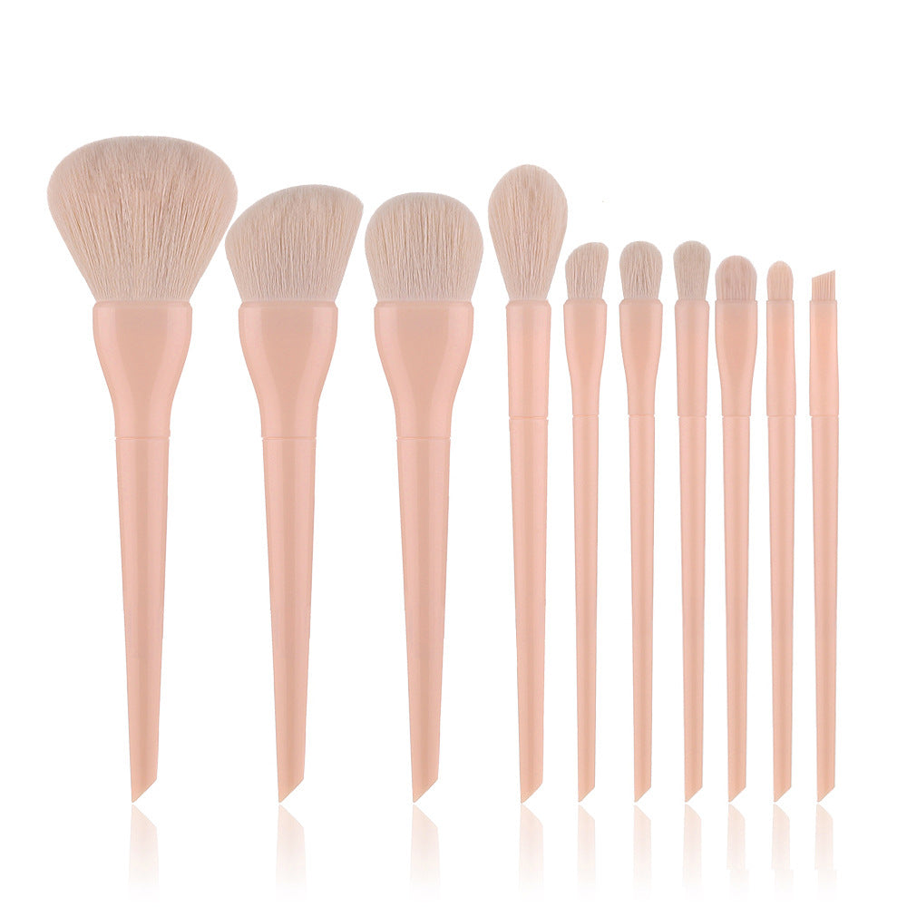 Angel Soft Kit