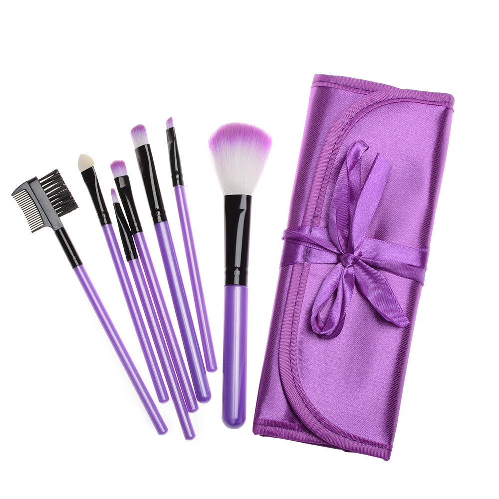Glam Queen Kit