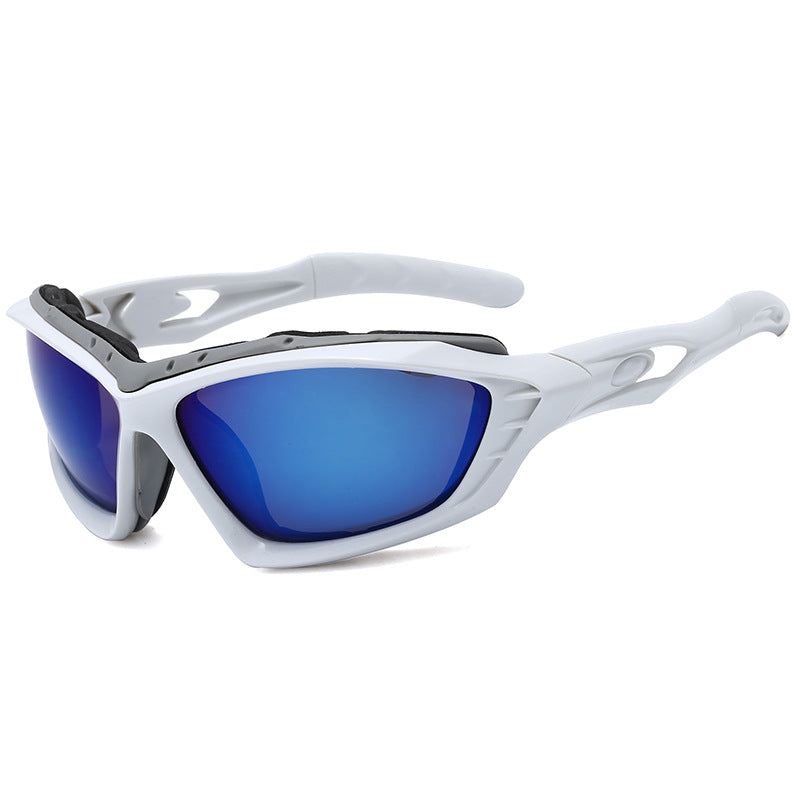 Aurora Vision
