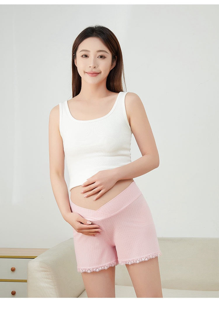 Aurora Fit Shorts