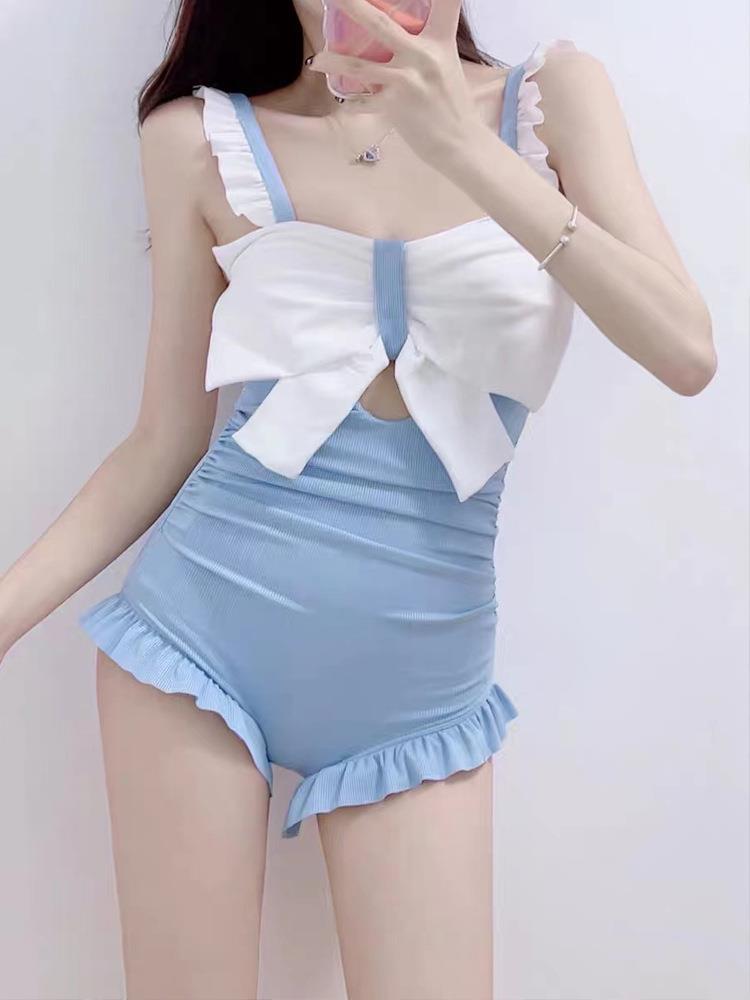 Diamond Drape Cover-Up