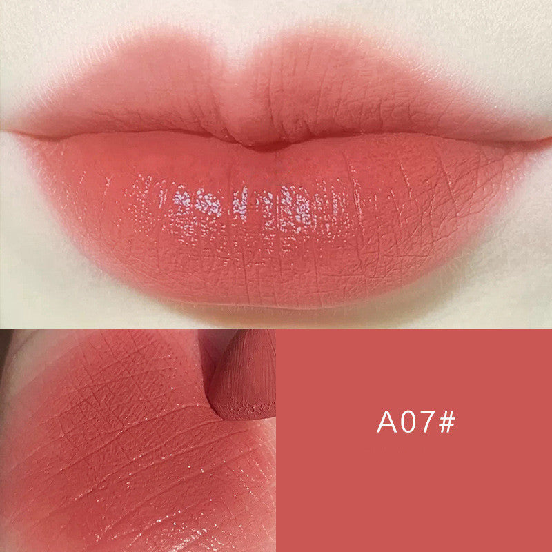 Luxe Matte
