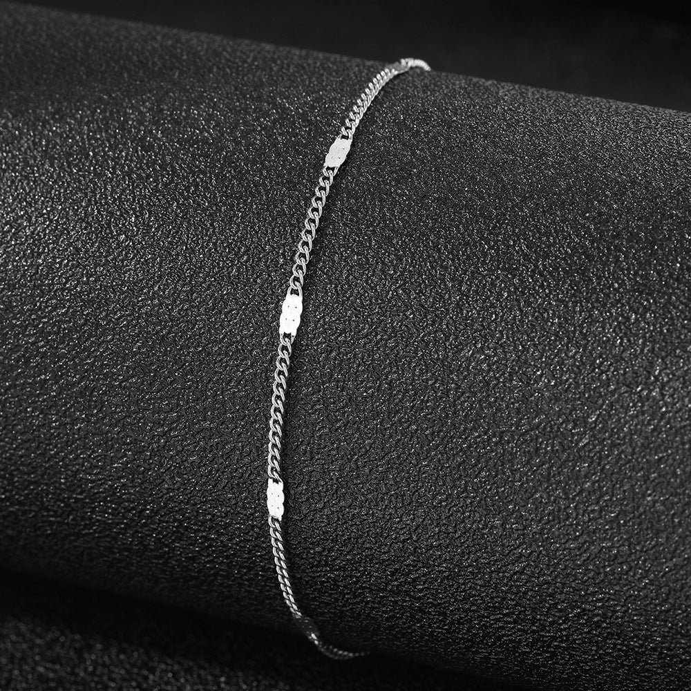 Power Body Chain