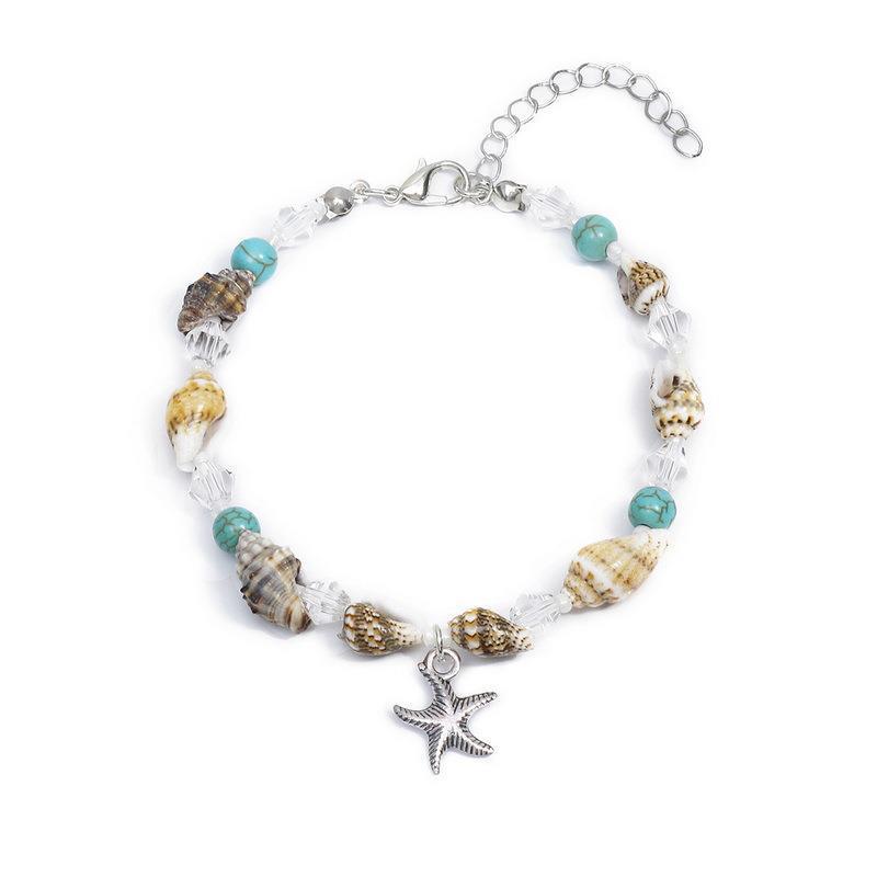 Love Bracelet