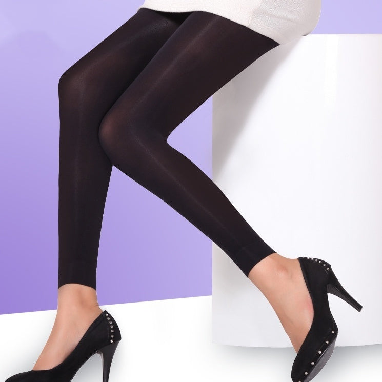 Angel Sculpt Leggings