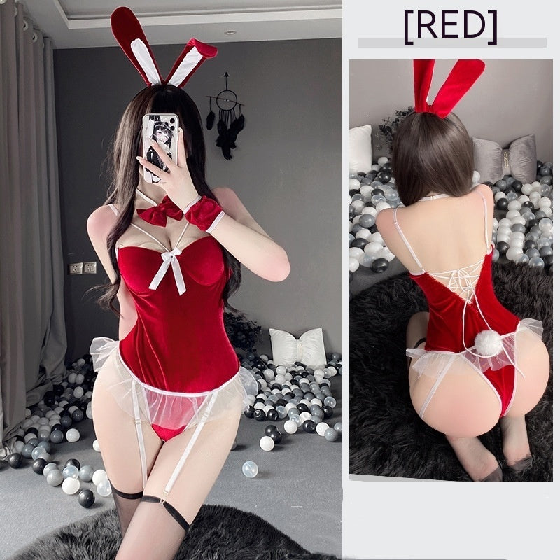 Prestige Swim Set