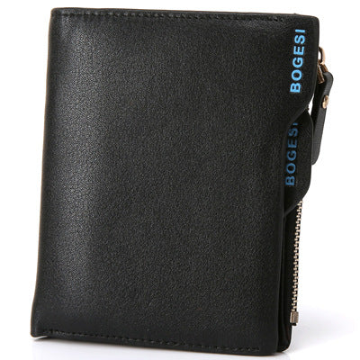 Linear Wallet