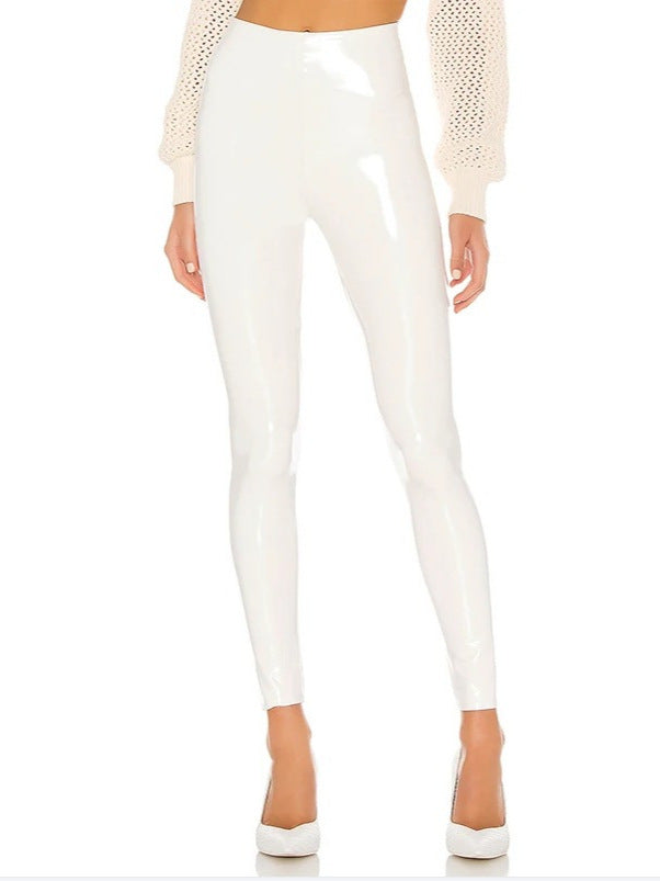 Nova Leggings