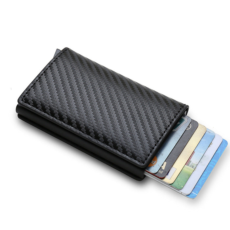 Nova Wallet