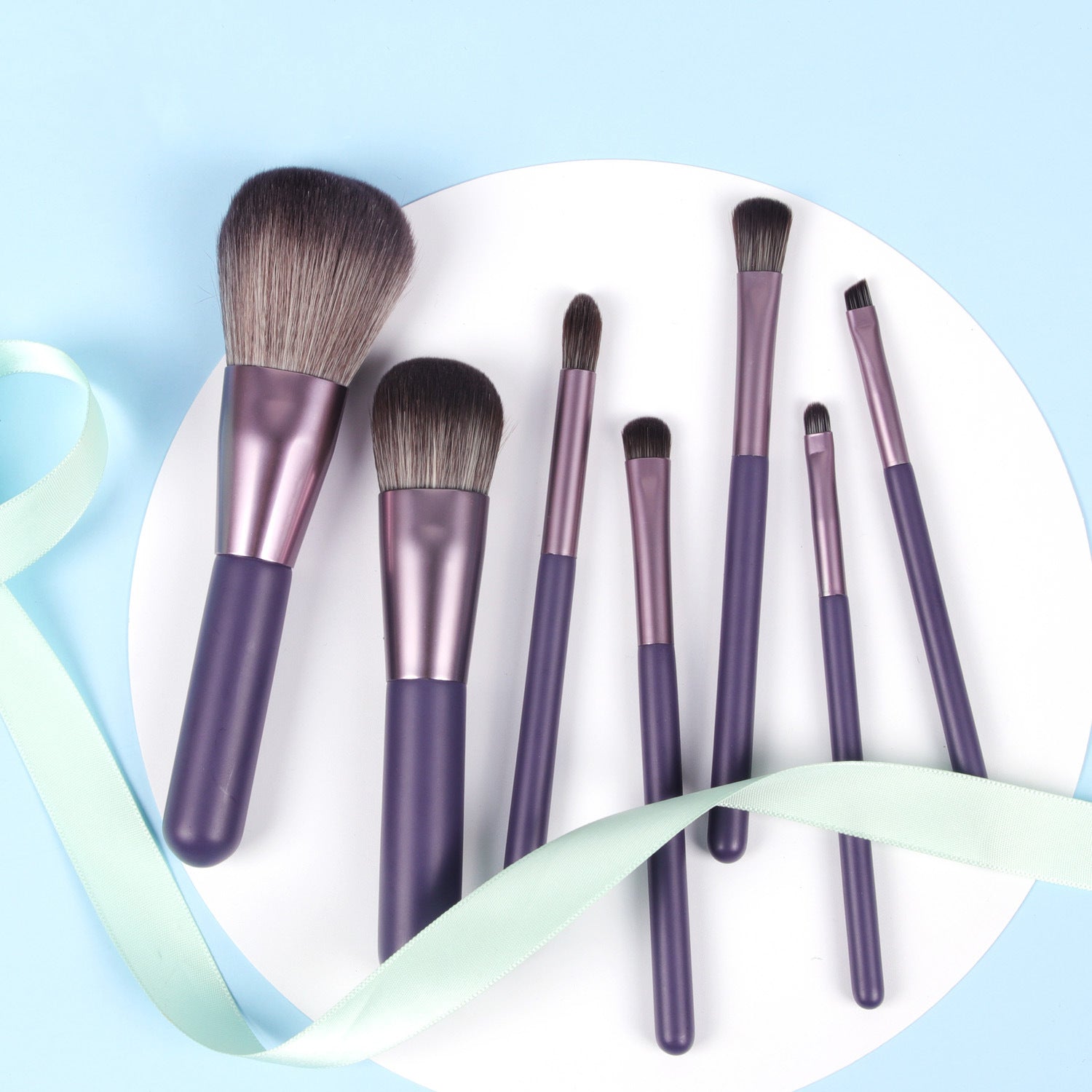 Boss Beauty Brushes