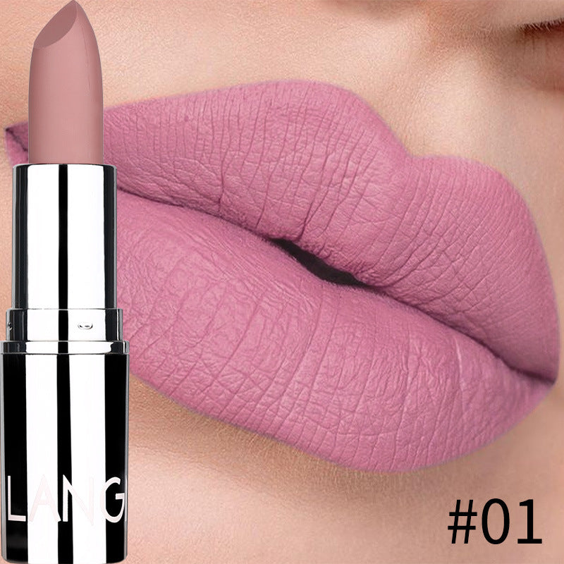 Royal Lips