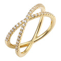 Golden Crown