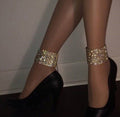 Pearl Dream Anklet