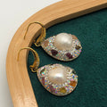 Pearl Drops