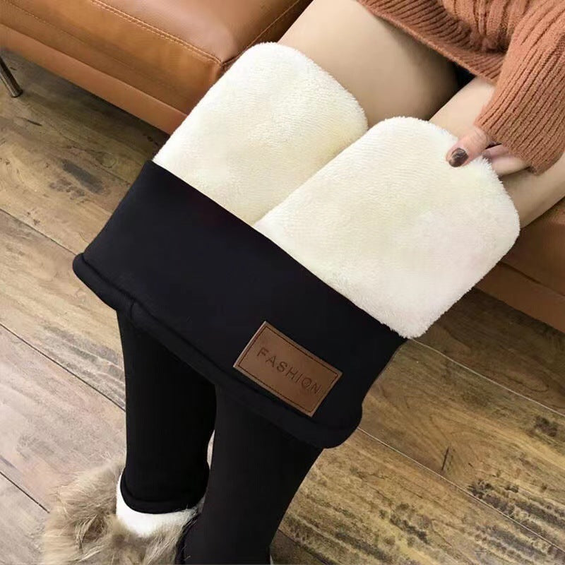 Core Wear