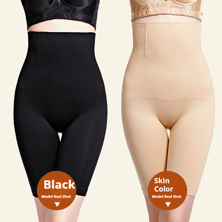 Prestige Fit Leggings
