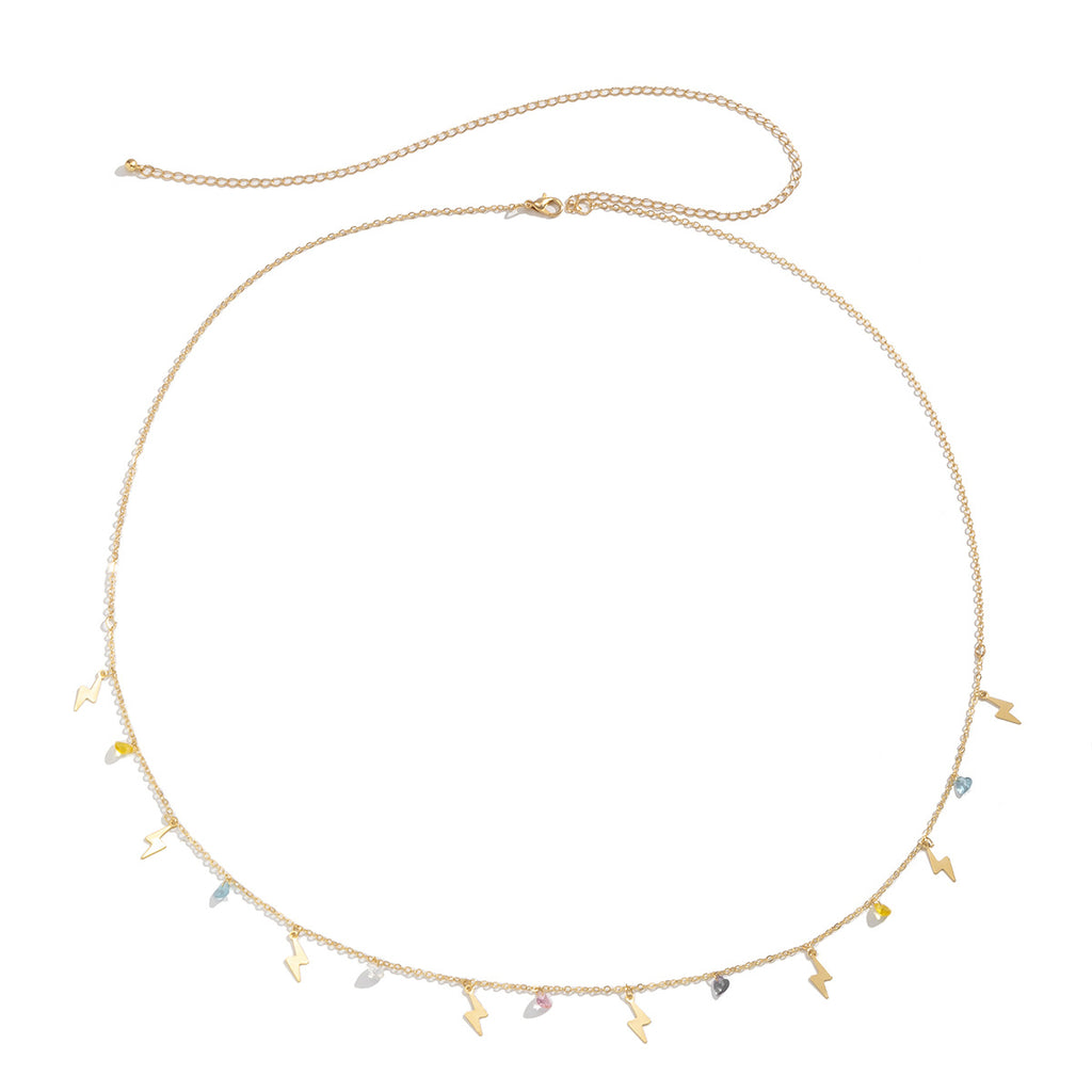 Pure Body Chain