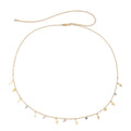 Pure Body Chain