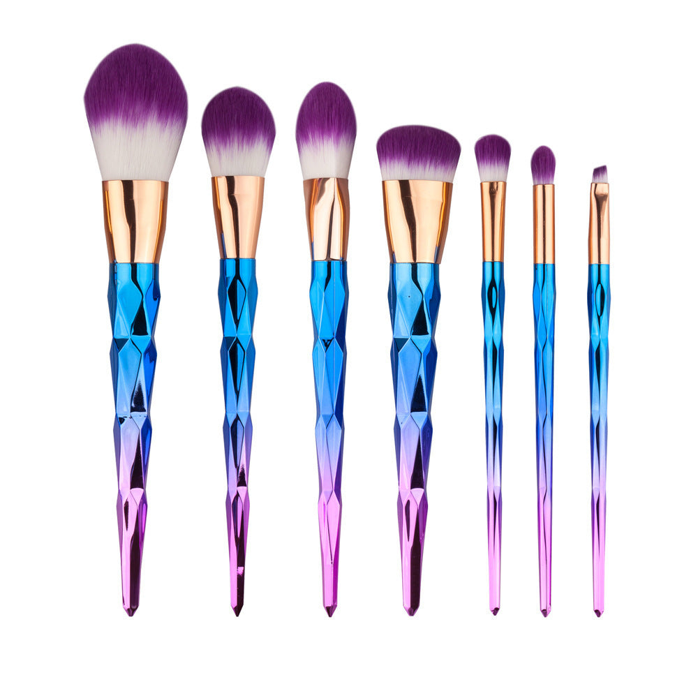 Diva Glam Set