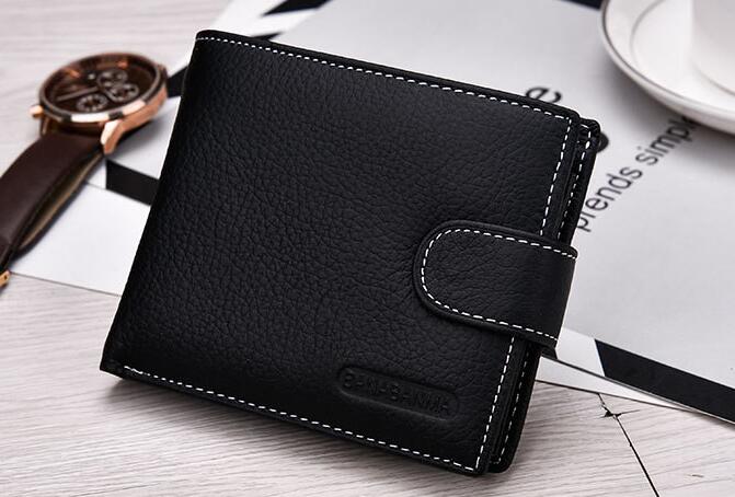 Prestige Wallet