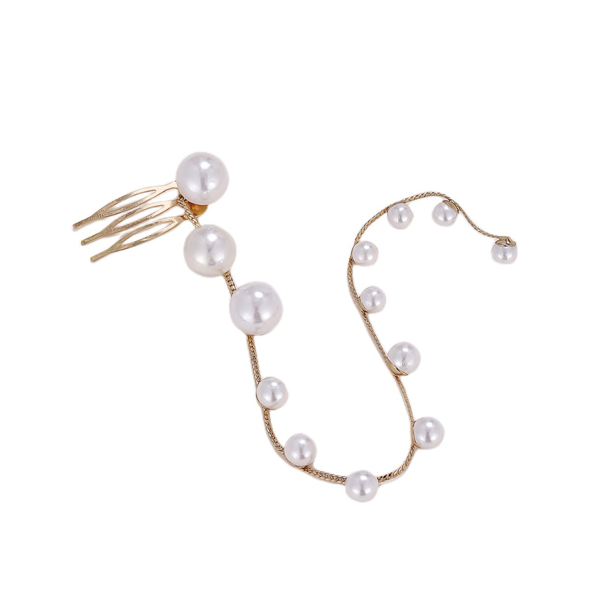Empire Headband