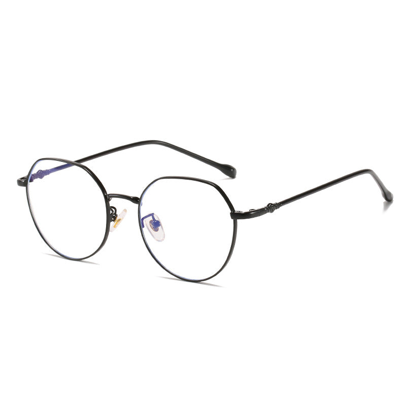 Daisy Frames