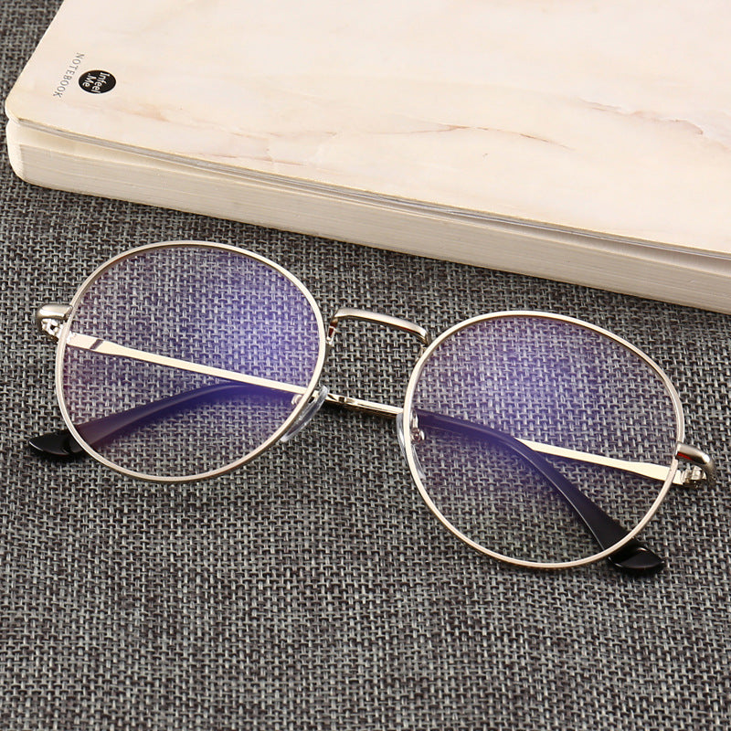 Nova Glasses