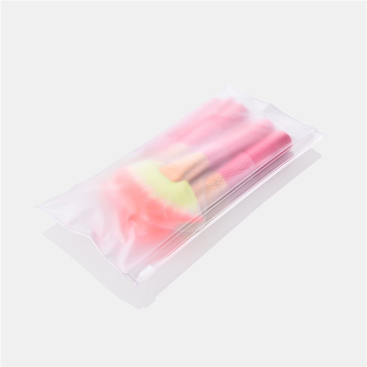 Flawless Luxe Brushes