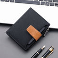 Velvet Wallet