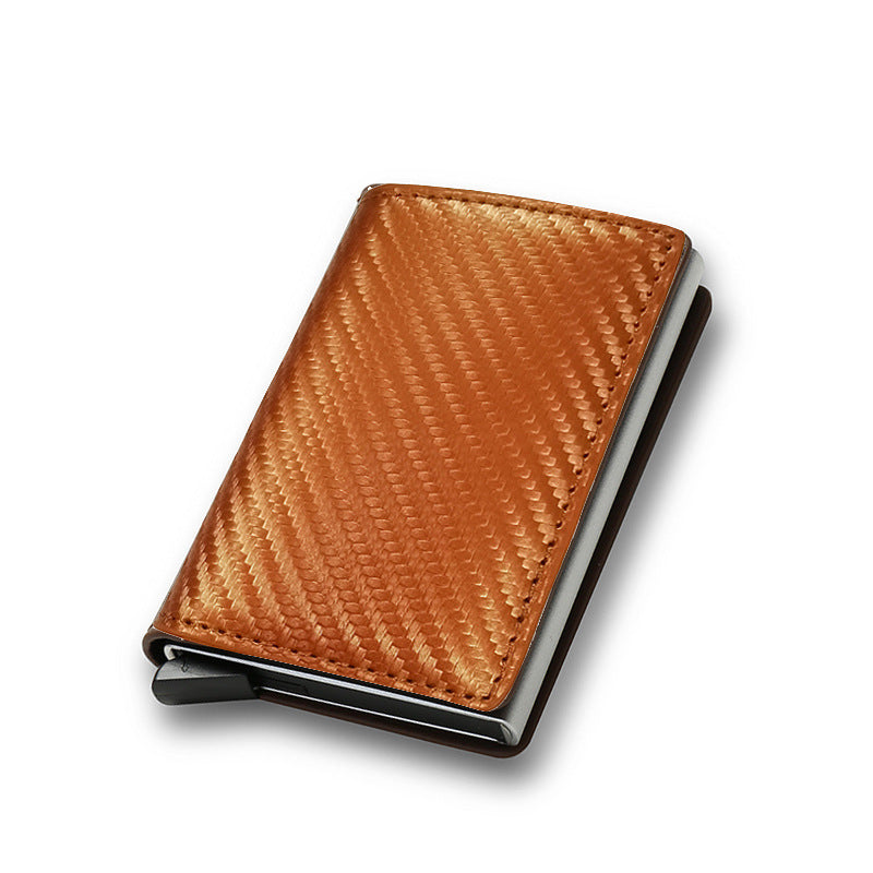 Nova Wallet