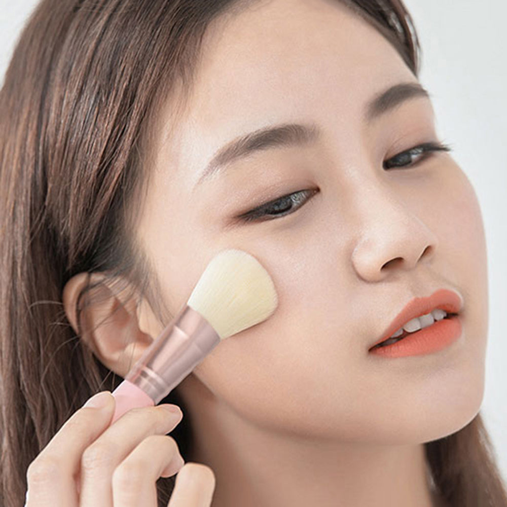 Love Blend Pro