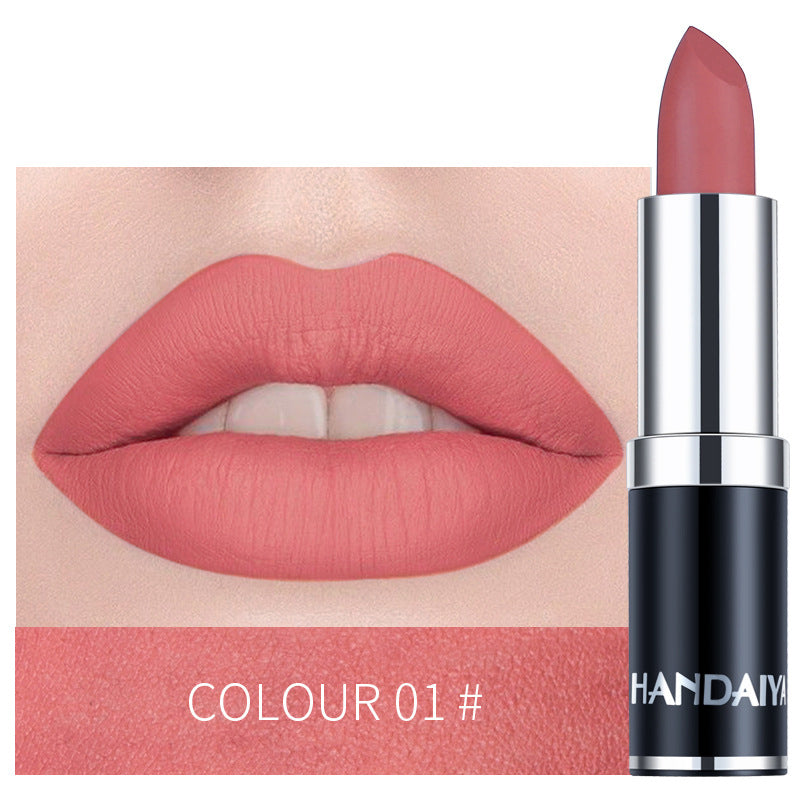 Petal Lips