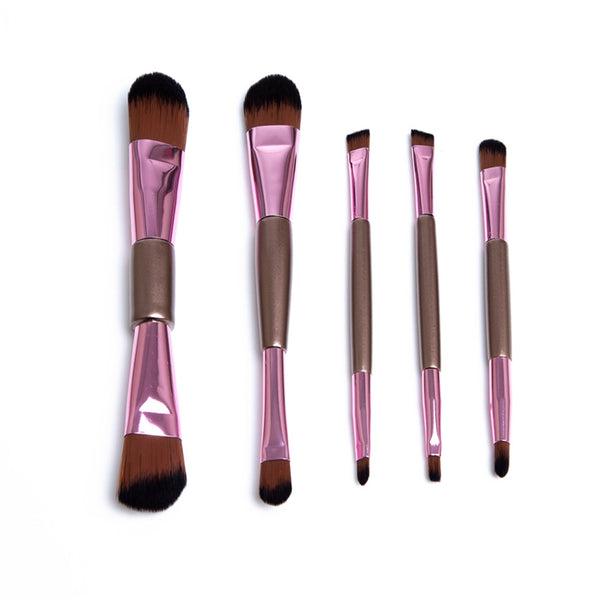Insta Beat Brushes