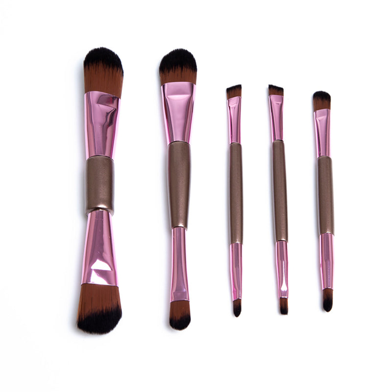 Insta Beat Brushes