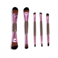 Insta Beat Brushes