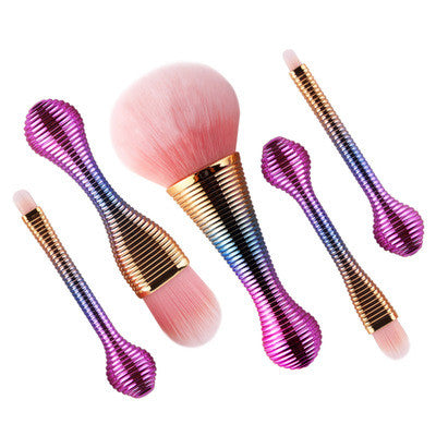 Opal Perfection Brushes