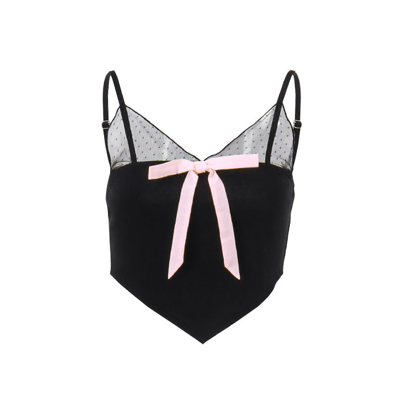 Clean Swim Set