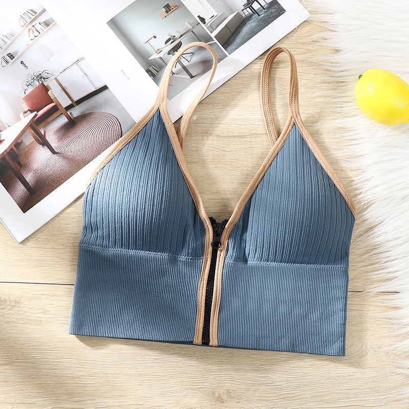 Energy Fit Top