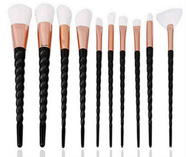 Glow Skin Kit