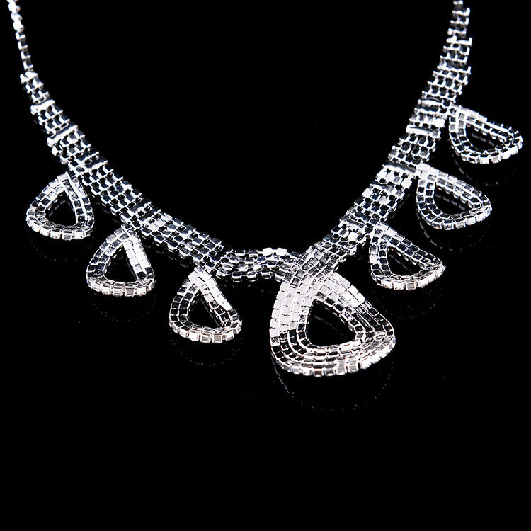 Crystal Glow Set