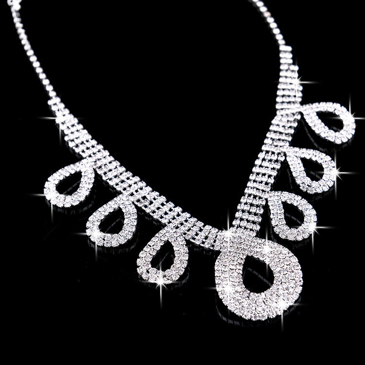 Crystal Glow Set