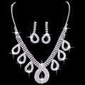 Crystal Glow Set